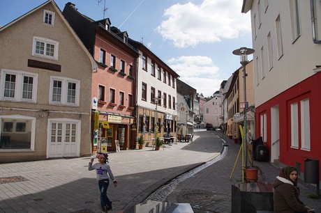 Bad Schwalbach